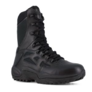 Reebok Rapid Response Work Boot